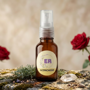 Perfume Aconchego 15 ml