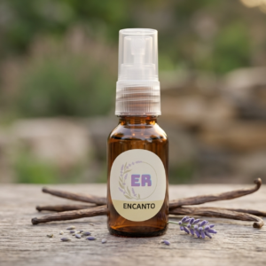 Perfume Encanto 15 ml
