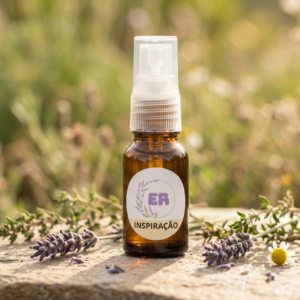 Perfume Inspiração 15 ml