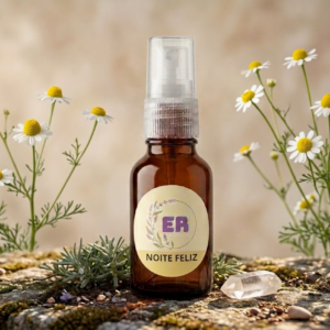 Perfume Noite Feliz 15 ml