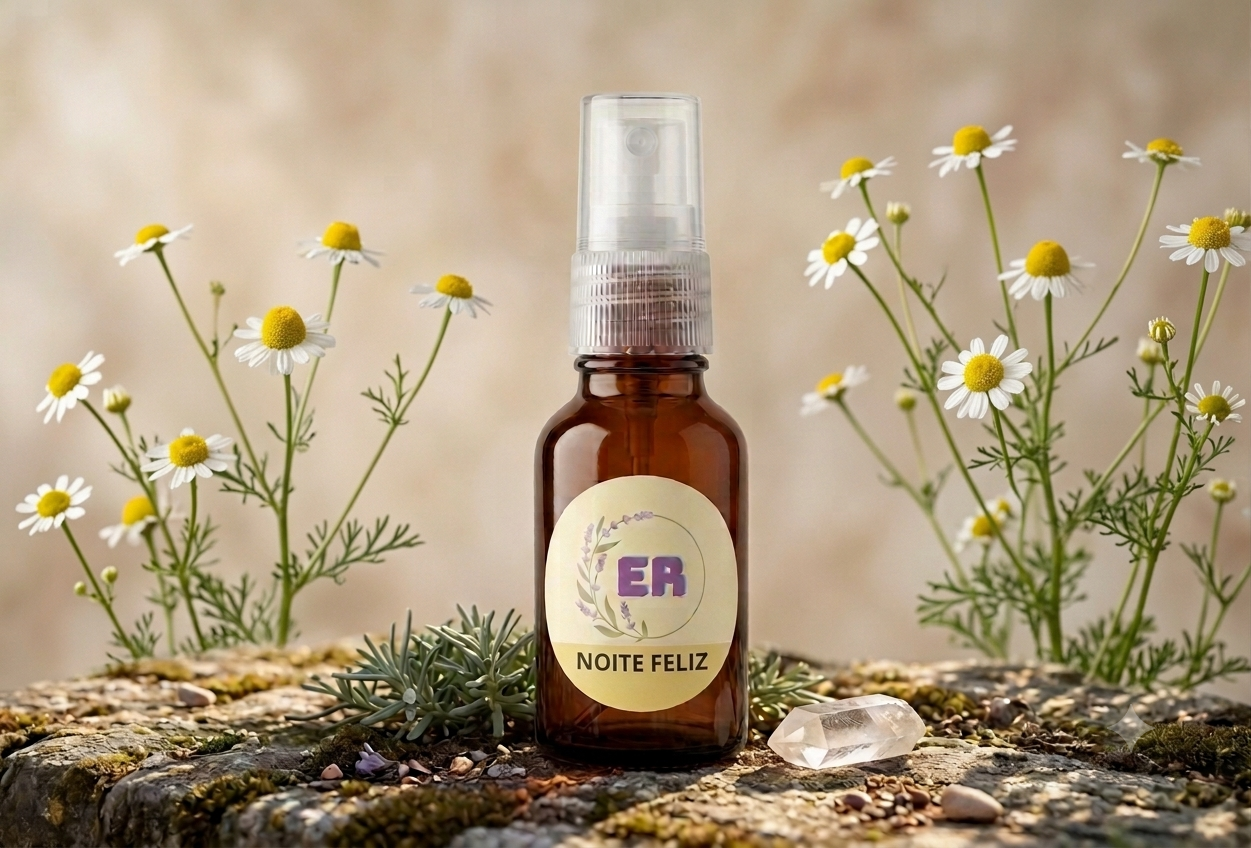 30 ml - Noite feliz 1 Perfume Noite Feliz 15 ml