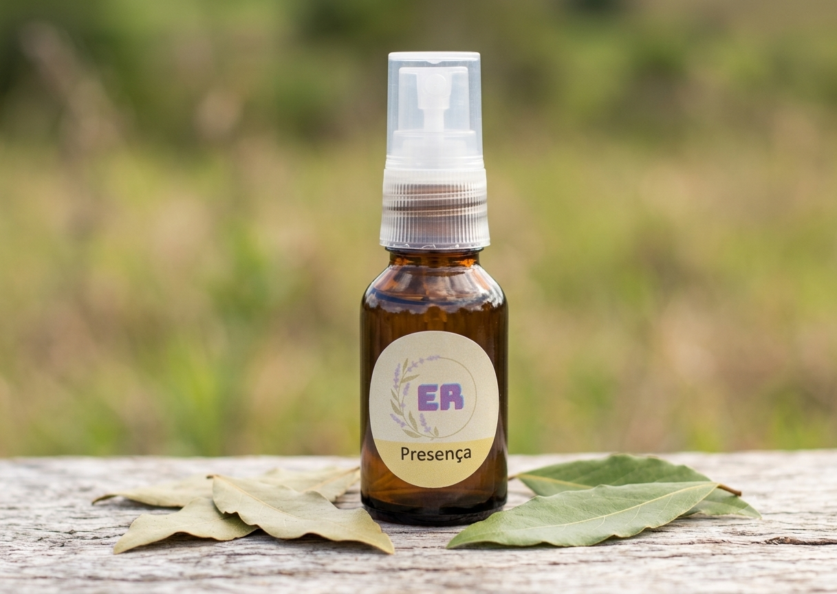 30 ml - Presença 1 Perfume Presença 15 ml - Imagem 2