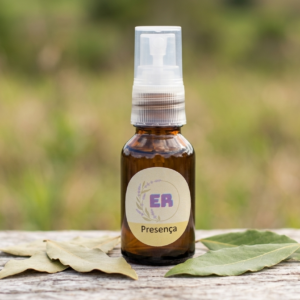 Perfume Presença 15 ml