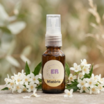 perfume mistério 15 ml