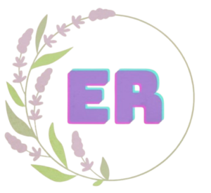 logo perfumaria2 sem fundo