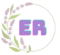 logo perfumaria2 sem fundo