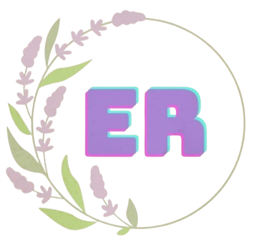 logo perfumaria2 sem fundo